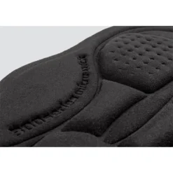 Endura Engineered Padded Boxer II - Black -Endura 12927006 3714850298232377