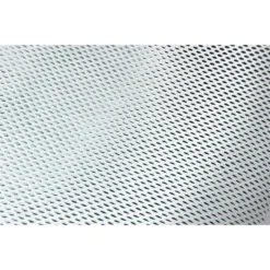 Endura Fishnet S/L Baselayer II - White -Endura 12927012 1214850298401829