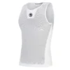 Endura Fishnet S/L Baselayer II - White 2 Endura Fishnet S/L Baselayer II - White -Endura 12927012 9584849106526927