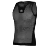 Endura Fishnet S/L Baselayer II - Black 1 Endura Fishnet S/L Baselayer II - Black -Endura 12927015 1104849106574495