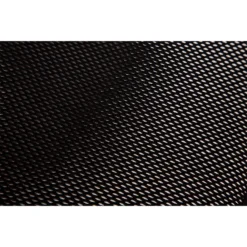 Endura Fishnet S/L Baselayer II - Black -Endura 12927015 2034850298563172