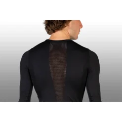 Endura Engineered Baselayer - Black -Endura 12927036 1004850298737844