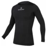 Endura Engineered Baselayer - Black -Endura 12927036 6824849106621400