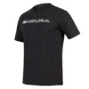 Endura One Clan Carbon T - Black -Endura 12927139 9804849107108231