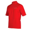 Endura Xtract II Jersey - Red 1 Endura Xtract II Jersey - Red -Endura 12927211 1344849107249888