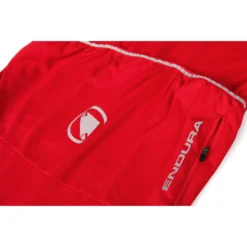 Endura Xtract II Jersey - Ocean 11 Endura Xtract II Jersey - Ocean -Endura 12927217 4044850300795013