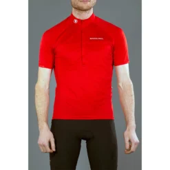 Endura Xtract II Jersey - Ocean 9 Endura Xtract II Jersey - Ocean -Endura 12927217 8854850300712111