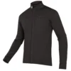 Endura Xtract Roubaix L/S Jersey - Black 1 Endura Xtract Roubaix L/S Jersey - Black -Endura 12927288 6244849107484908