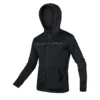 Endura Hummvee Hoodie - Black -Endura 12927314 1424849107629910