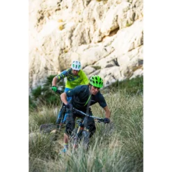 Endura Hummvee S/S Jersey - Navy 11 Endura Hummvee S/S Jersey - Navy -Endura 12927373 1514850303237052