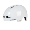 Endura PissPot Helmet - White -Endura 12928011 1094849107908844