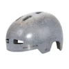 Endura PissPot Helmet - Reflective Grey 1 Endura PissPot Helmet - Reflective Grey -Endura 12928014 1564849107955188