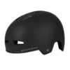 Endura PissPot Helmet - Matt Black -Endura 12928017 1734849108002345