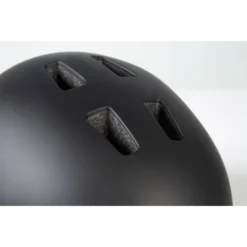 Endura PissPot Helmet - Matt Black -Endura 12928017 5484850304321780