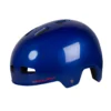 Endura PissPot Helmet - Blue -Endura 12928023 1224849108100859