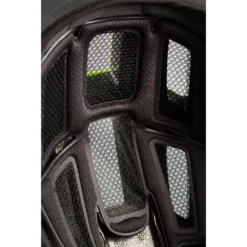 Endura Urban Luminite Helmet - Hi-Viz Yellow 10 Endura Urban Luminite Helmet - Hi-Viz Yellow -Endura 12928026 3834850304791016