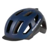 Endura Urban Luminite Helmet - Navy 1 Endura Urban Luminite Helmet - Navy -Endura 12928030 1774858782293808