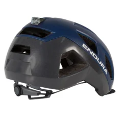Endura Urban Luminite Helmet - Navy -Endura 12928030 2534858782341448