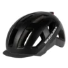 Endura Urban Luminite Helmet - Black 2 Endura Urban Luminite Helmet - Black -Endura 12928034 1004858782386985