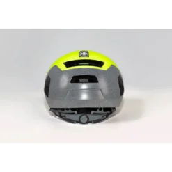 Endura Urban Luminite Helmet - Black 11 Endura Urban Luminite Helmet - Black -Endura 12928034 1154850305223151