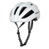 Endura Xtract Helmet II - White 1 Endura Xtract Helmet II - White -Endura 12928137 1714849108653918