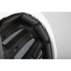 Endura Xtract Helmet II - White -Endura 12928137 1774850308323813