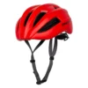 Endura Xtract Helmet II - Red -Endura 12928141 1624849108699428