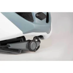 Endura Xtract Helmet II - Red -Endura 12928141 6744850308472076