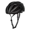 Endura Xtract Helmet II - Black -Endura 12928145 2134849108745433