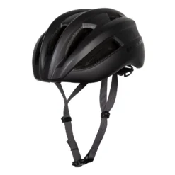 Endura Xtract Helmet II - Black