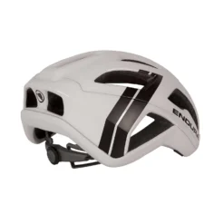 Endura FS260-Pro Helmet - White 9 Endura FS260-Pro Helmet - White -Endura 12928167 2124849108820139
