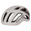 Endura FS260-Pro Helmet - White 1 Endura FS260-Pro Helmet - White -Endura 12928167 7794849108795197