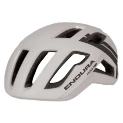 Endura FS260-Pro Helmet - White