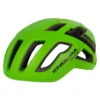 Endura FS260-Pro Helmet - Hi-Viz Green -Endura 12928175 1354849108889856