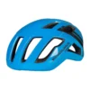 Endura FS260-Pro Helmet - Hi-Viz Blue -Endura 12928179 1604849108936842