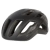 Endura FS260-Pro Helmet - Black -Endura 12928183 1674849108983888