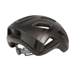 Endura FS260-Pro Helmet - Black -Endura 12928183 1994849109008461