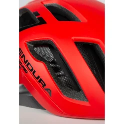Endura FS260-Pro Helmet - Black -Endura 12928183 3184850309986257