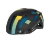 Endura Pro SL Helmet - Rainbow -Endura 12928191 4224849109078316
