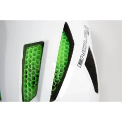 Endura Pro SL Helmet - Rainbow 11 Endura Pro SL Helmet - Rainbow -Endura 12928191 6724850310488583