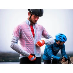 Endura Pro SL Helmet - Rainbow 13 Endura Pro SL Helmet - Rainbow -Endura 12928191 8544850310569904