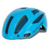 Endura Pro SL Helmet - Hi-Viz Blue -Endura 12928195 6794849109125200