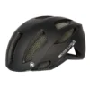 Endura Pro SL Helmet - Black 1 Endura Pro SL Helmet - Black -Endura 12928199 1474849109175411