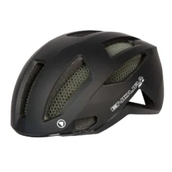 Endura Pro SL Helmet - Black
