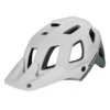 Endura SingleTrack Helmet II - White 2 Endura SingleTrack Helmet II - White -Endura 12928203 1824849109222967