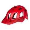 Endura SingleTrack Helmet II - Rust Red 2 Endura SingleTrack Helmet II - Rust Red -Endura 12928207 1774849109271390