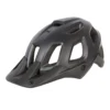Endura SingleTrack Helmet II - Black 2 Endura SingleTrack Helmet II - Black -Endura 12928219 9384849109365044