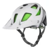 Endura MT500 Helmet - White 2 Endura MT500 Helmet - White -Endura 12928243 4434849109459982
