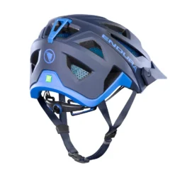 Endura MT500 Helmet - Navy -Endura 12928255 1174849109531367