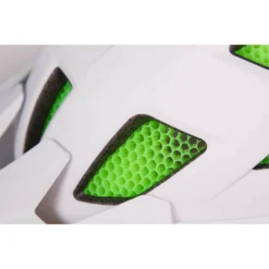 Endura MT500 Helmet - Navy -Endura 12928255 1494850312802951